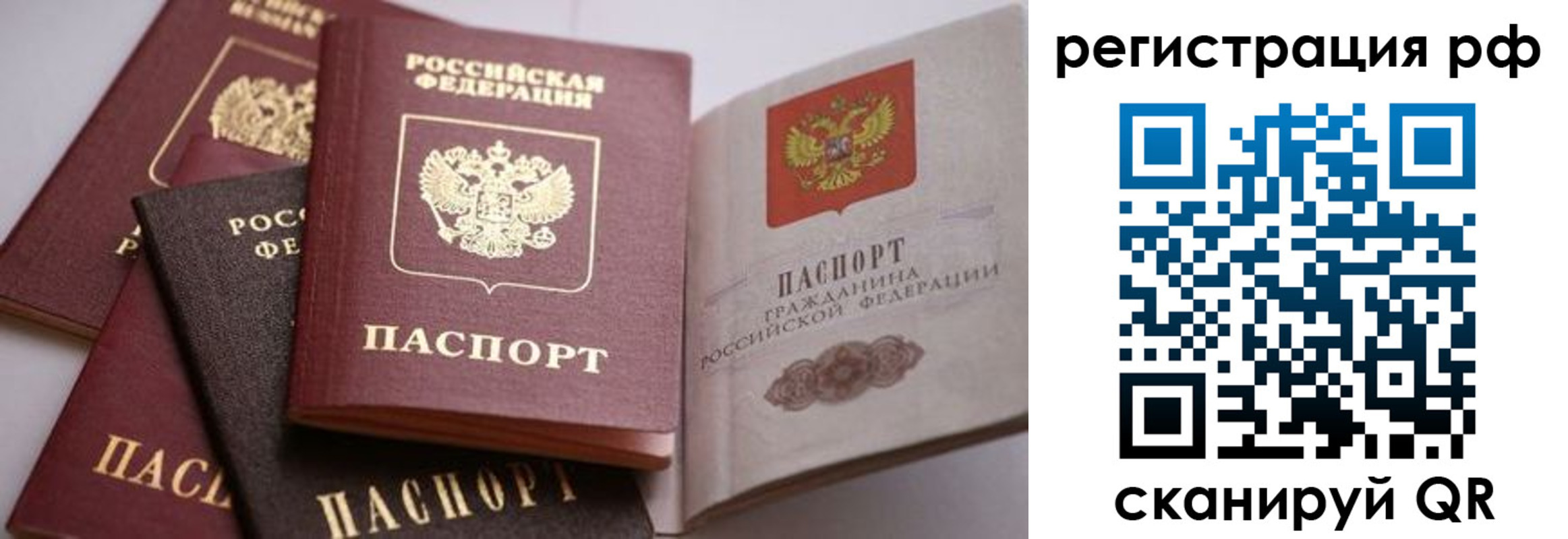 форма 3 в Сегеже